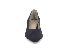 Klassiske pumps