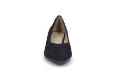 Klassiske pumps