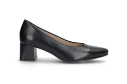 Klassiske pumps