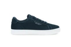 Klassiske sneakers