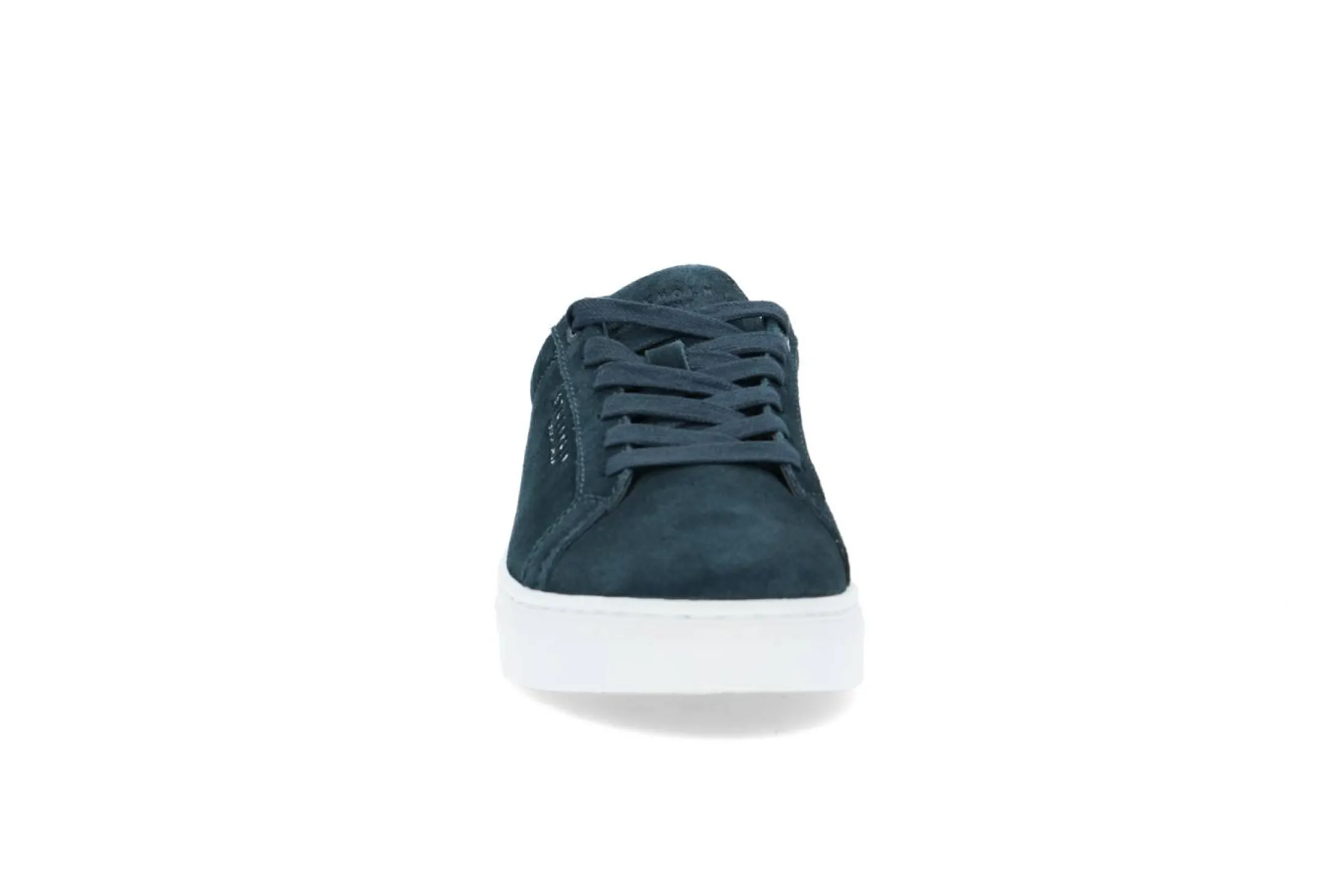 Klassiske sneakers