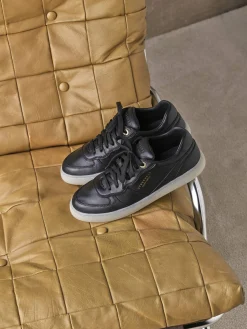 Klassiske sneakers