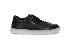 Klassiske sneakers