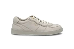 Klassiske sneakers