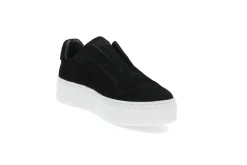 Klassiske sneakers