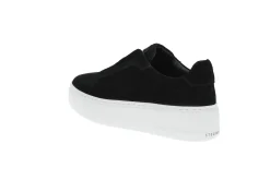 Klassiske sneakers
