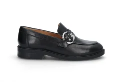 Klassisk loafer