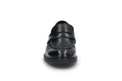 Klassisk loafer