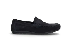 Klassisk loafers