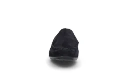 Klassisk loafers