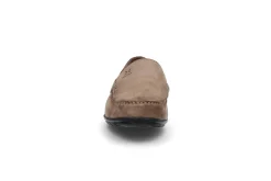 Klassisk loafers