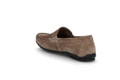 Klassisk loafers