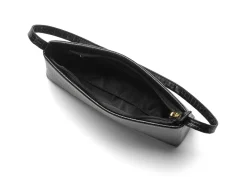 Klassisk og elegant veske