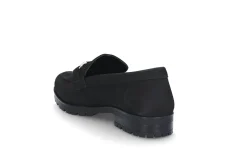 Klassisk og komfortabel loafers