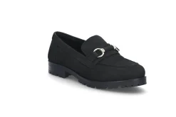 Klassisk og komfortabel loafers