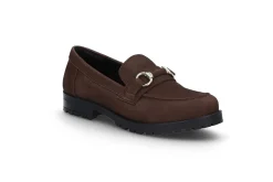 Klassisk og komfortabel loafers