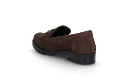 Klassisk og komfortabel loafers