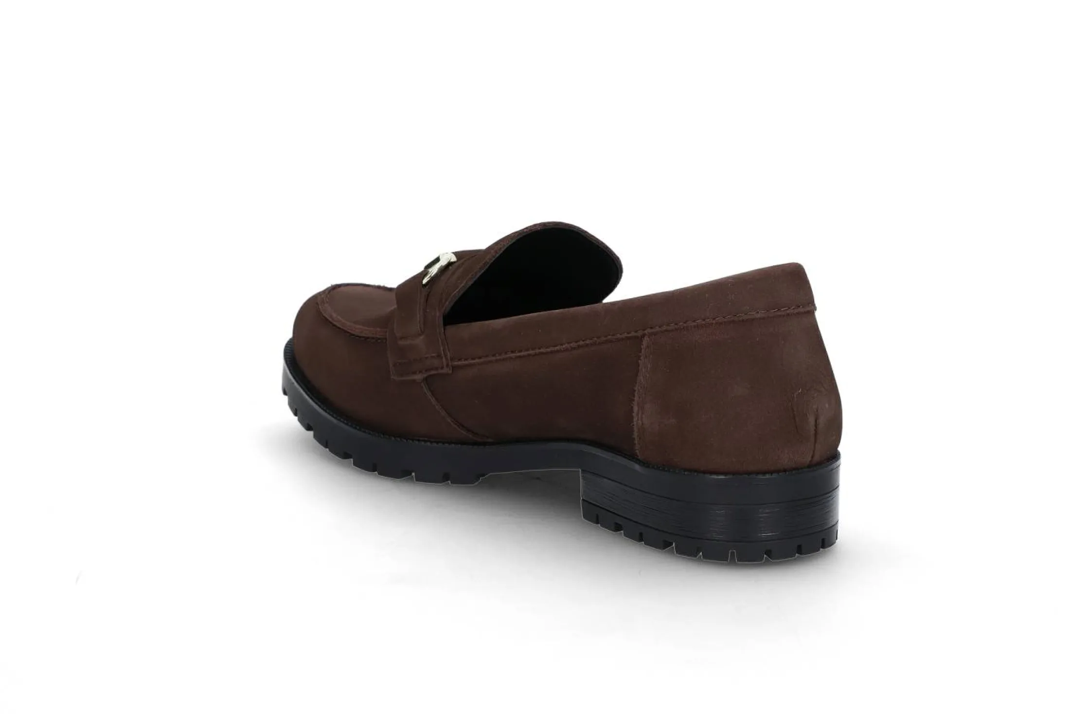 Klassisk og komfortabel loafers