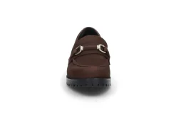 Klassisk og komfortabel loafers