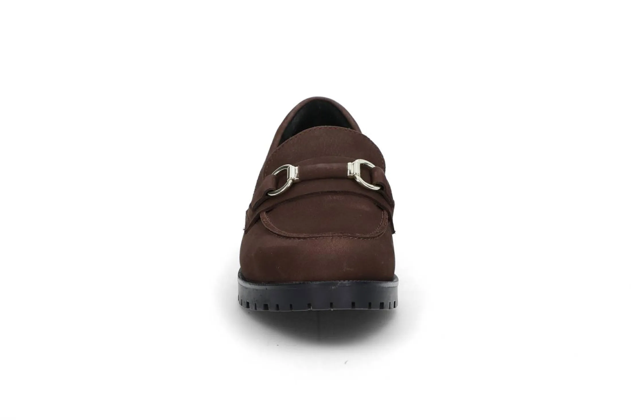 Klassisk og komfortabel loafers