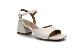 Klassisk pensandal