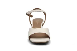 Klassisk pensandal