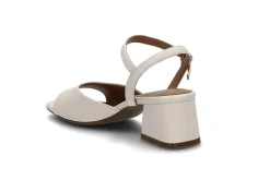 Klassisk pensandal
