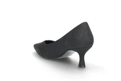 Klassisk pumps