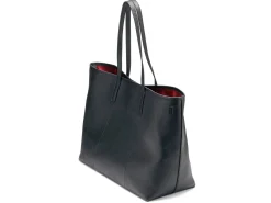 Klassisk shopper