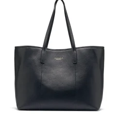 Klassisk shopper
