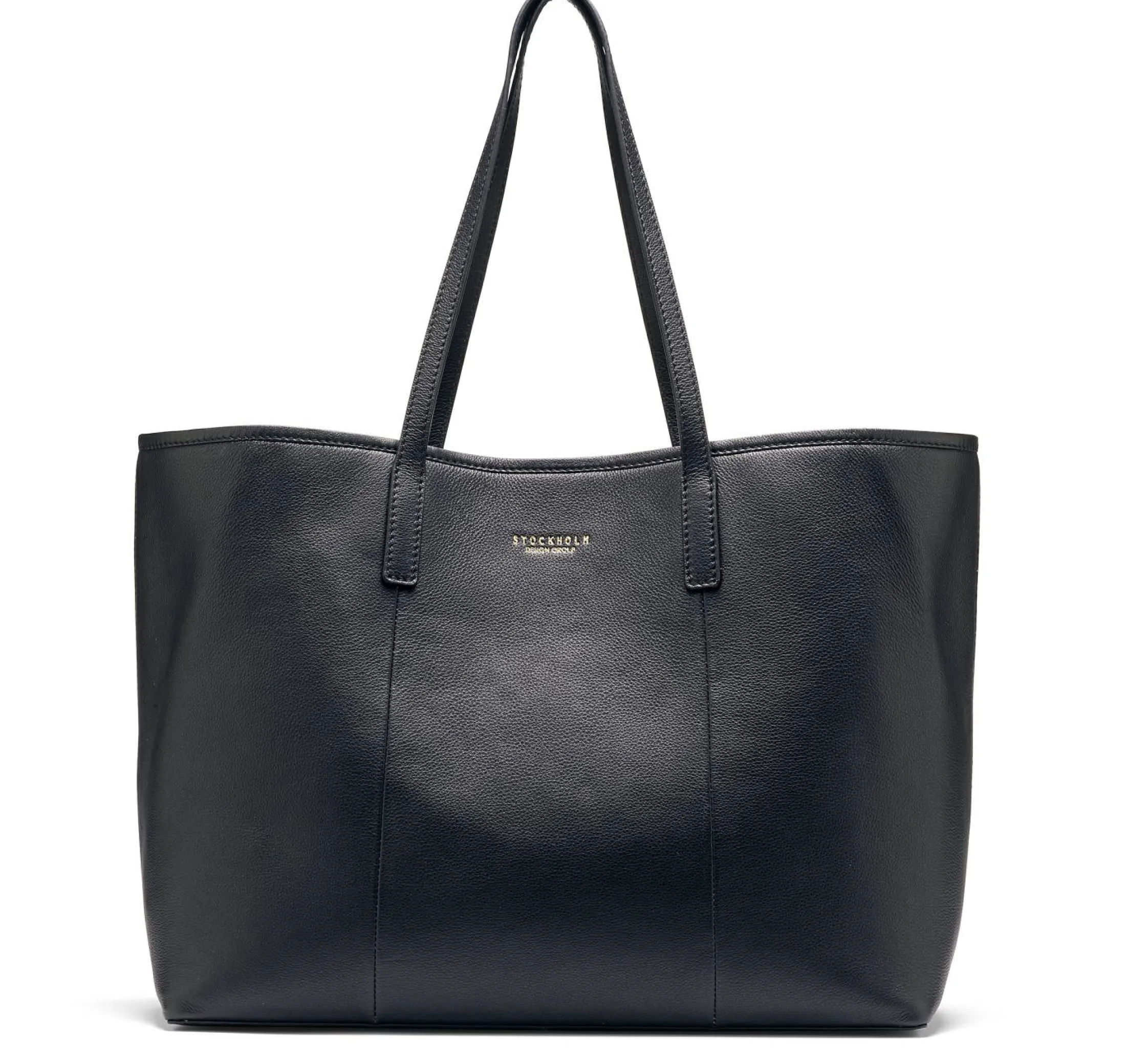Klassisk shopper