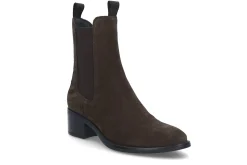 Klassisk skinnskolett