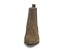 Klassisk skinnskolett