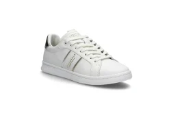 Klassisk sneaker