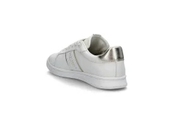 Klassisk sneaker