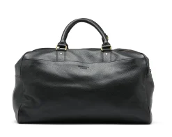 Klassisk weekend bag