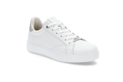 Komfortabel og klassisk sneaker