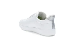 Komfortabel og sporty sneaker