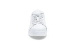 Komfortabel og sporty sneaker