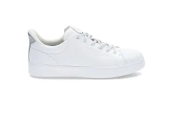 Komfortabel og sporty sneaker