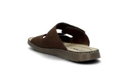 Komfortabel sandal