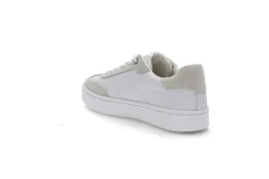 Komfortabel sneaker