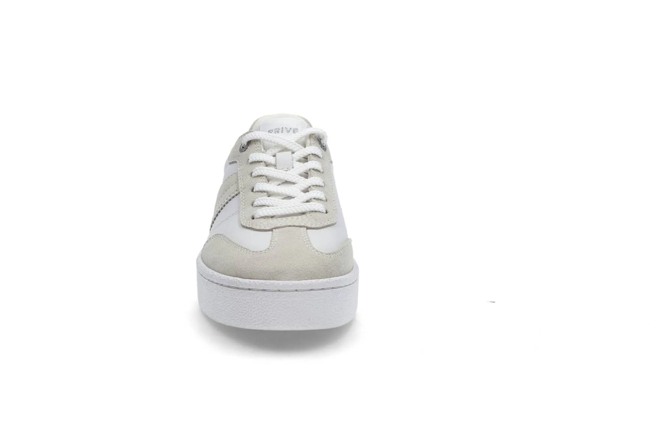 Komfortabel sneaker
