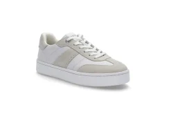 Komfortabel sneaker