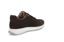 Komfortabel sneaker