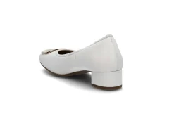 Komfortable og klassiske pumps