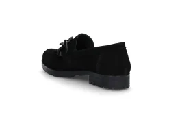 Komfortable og myke loafers