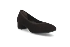 Komfortable pumps