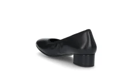 Komfortable pumps