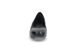Komfortable pumps